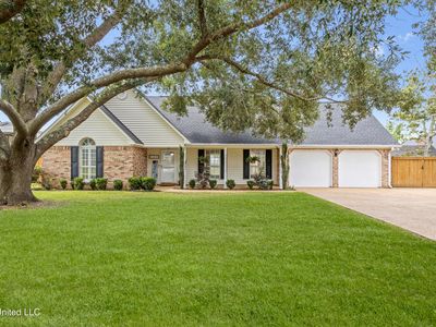 11313 N River Vue Cir