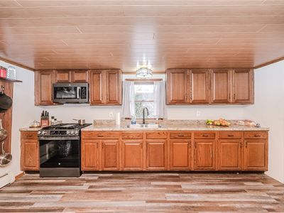 105 Orchard Avenue 140 Church Aly