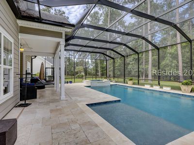 713 High Water Dr