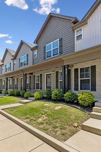 410 Rick McCormick Dr