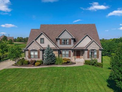 103 Hidden Meadow Ln
