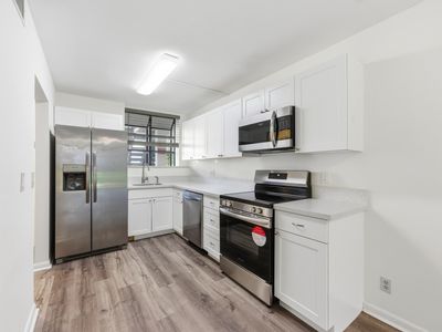 1250 S Military Trail #1612