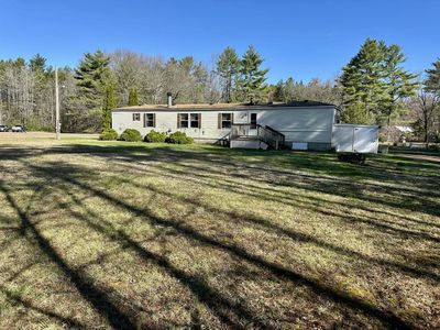 288 Country Club 3 Road