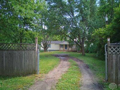 Property at 6484 Charles Snider Rd, Loveland, OH