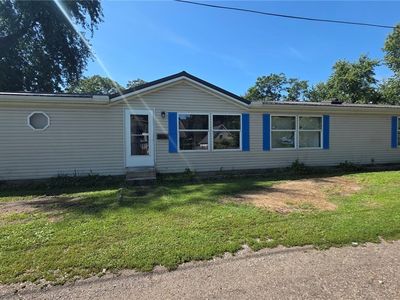 Property at 541 Allen Ct, Coshocton, OH