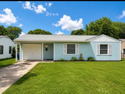 2637 Marbella Ln