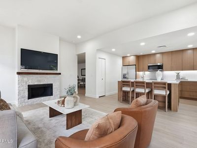 1811 S 39TH Street #55