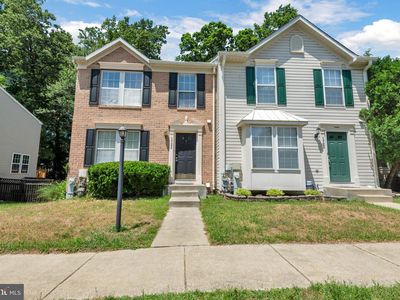 1722 Barnwood Ct