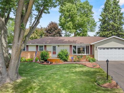 1103 WEISTER COURT
