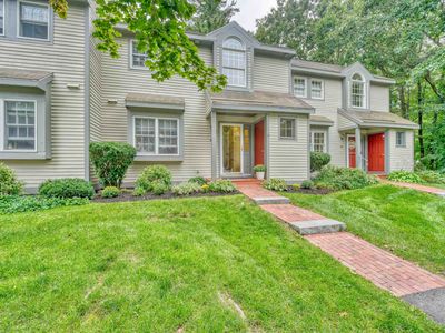 169 Portsmouth Street #188