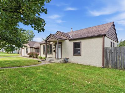 Property at 10112 Stevens Ave S, Bloomington, MN