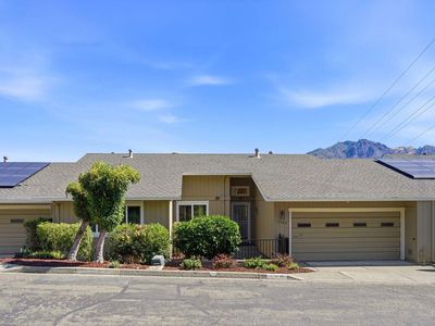 7103 Overlook Drive
