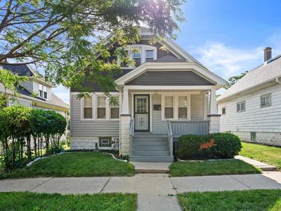 4324 N 14th STREET