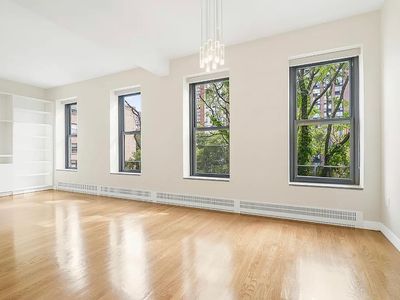 422 W 20th St APT 4H