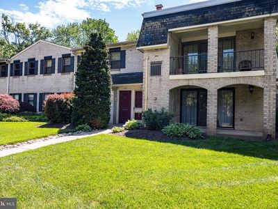 501 N Bethlehem Pike #K-12