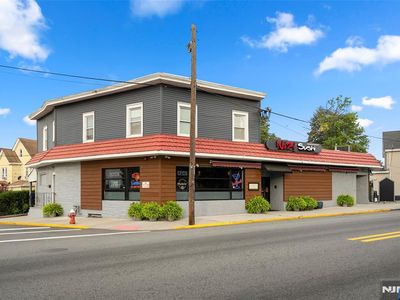 340 Paterson Avenue
