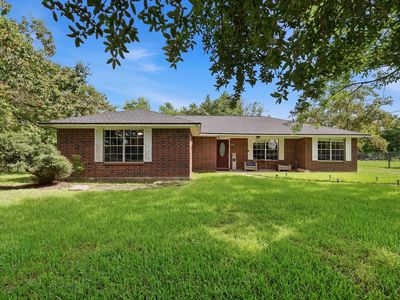 5040 County Road 31