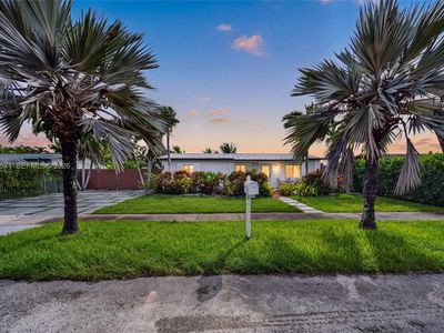 30703 SW 154th Ct