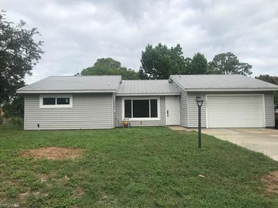 323 Ohio RD