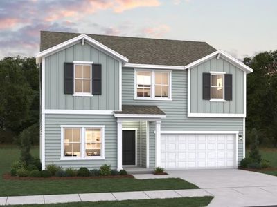 200 Gumwood Cir