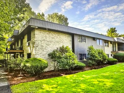 12 Strawberry Bank Rd Road #11