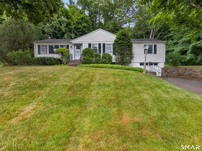 Property at 44 Roslyn Drive, Cheshire, CT