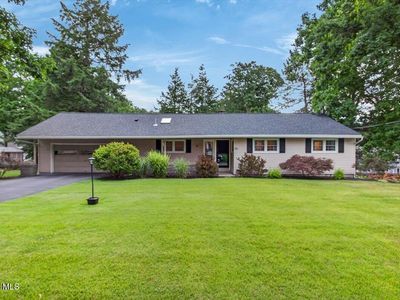 Property at 25 Patricia Lane, Rexford, NY
