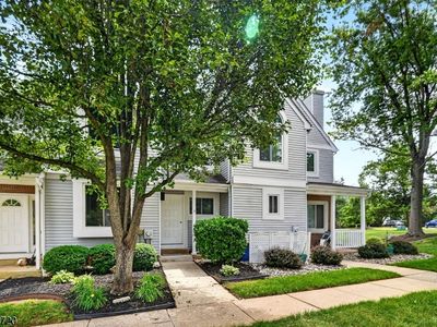 Property at 3 Whitehall Ct, Hillsborough, NJ