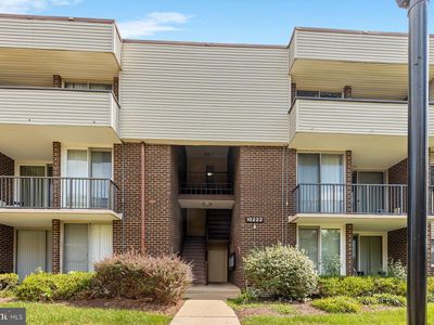 10222 Prince Pl #11-202