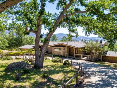 Property at 30420 Pinedale Dr, Tehachapi, CA