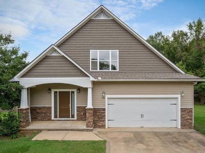 136 Phillips Bend Ct