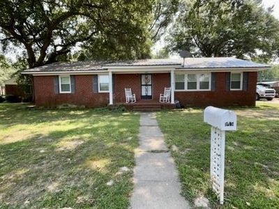 Property at 815 Betty Lynn St, Osceola, AR