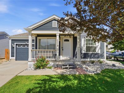 4858 Joplin Court