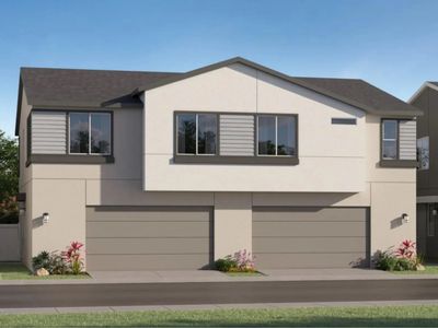 1008 Fox St Unit 2