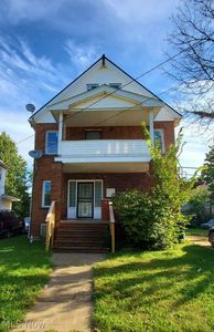 811 London Rd