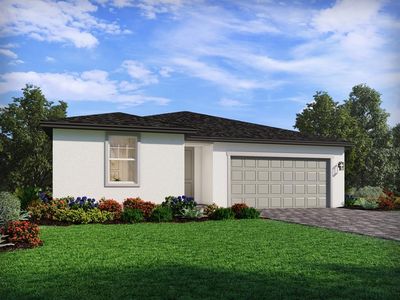 26049 OLIVE ROSE WAY