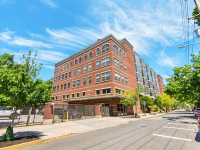 234 10th St APT 511