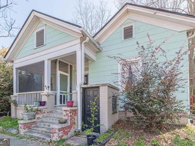 3030 Semmes St