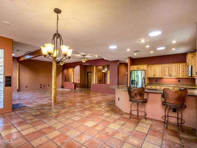 22721 N Dusty Trail Blvd