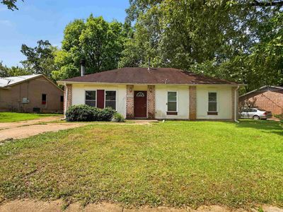 3228 Capwood Curv
