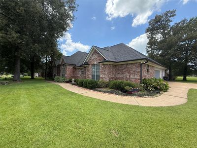 Property at 2100 Forest Hills Blvd, Haughton, LA