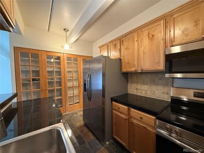 1888 S Jackson Street #603