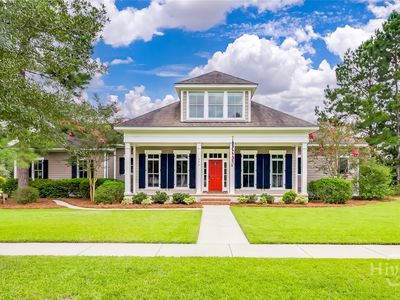 195 Spanton Crescent