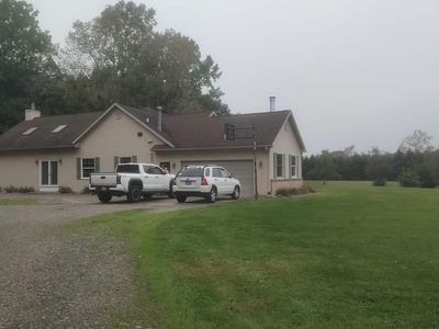Q931 County Road 5a