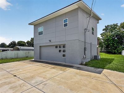 126 1ST STREET