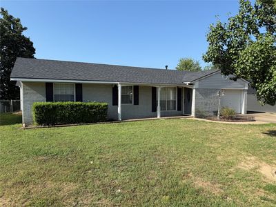 1215 Wade Wells Dr