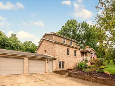 119 Mingo Circle Dr