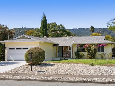 155 Blackstone Drive