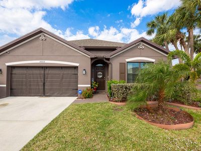 5600 Amusement Avenue