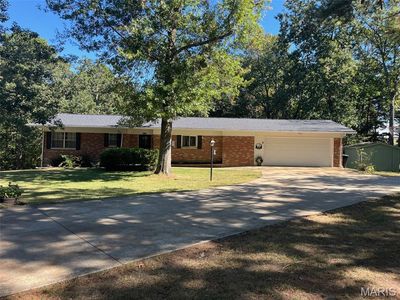 10279 Bust Dr